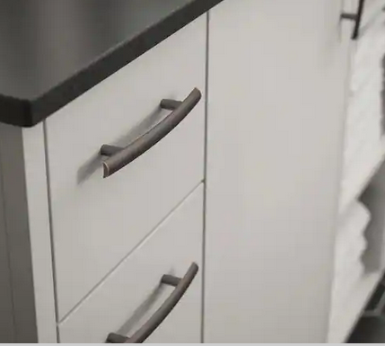 01-Liberty Liberty Arched 3-3_4 in. (96 mm) Bronze with Copper Highlights Cabinet Drawer Bar Pull 143610 - The Home Depot2.PNG